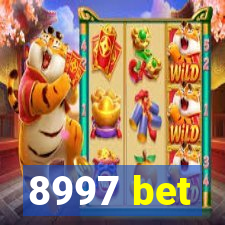 8997 bet